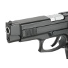 CM.136 EBB Grach Mosfet Edition [CYMA]